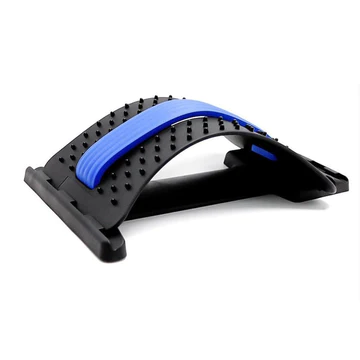 Back Pain Relief Stretcher Equipment
